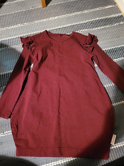 Mekko 110