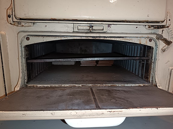 Product image 6 of 13