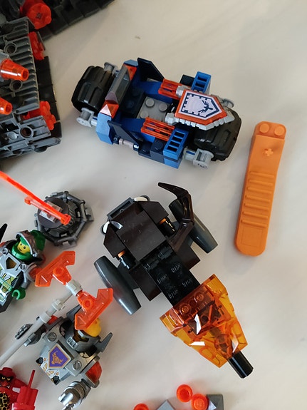 Product image 10 of 10