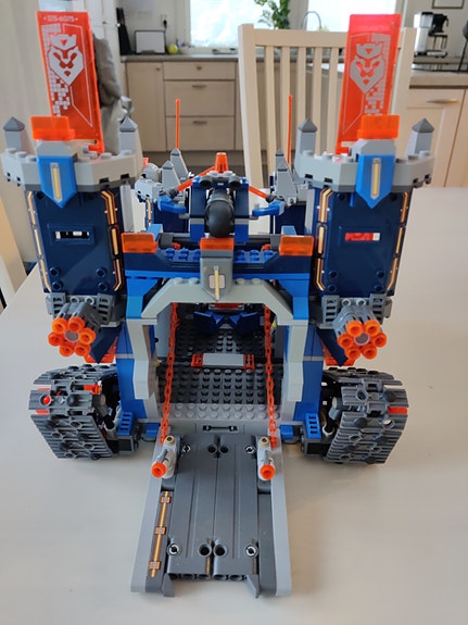 Product image 3 of 10