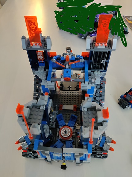 Product image 8 of 10