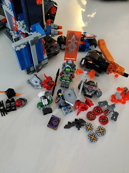 Product image 7 of 10