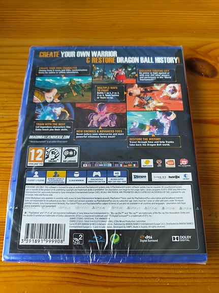 Product image 2 of 2