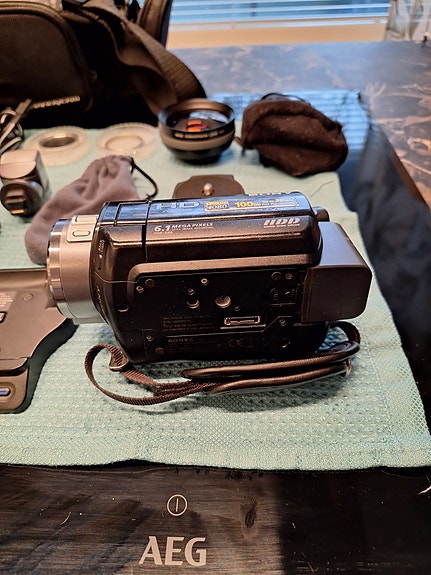 Product image 7 of 10