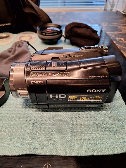 Product image 3 of 10