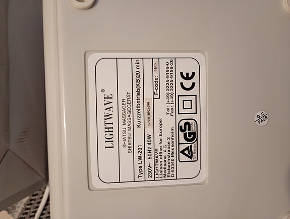 Product image 2 of 4