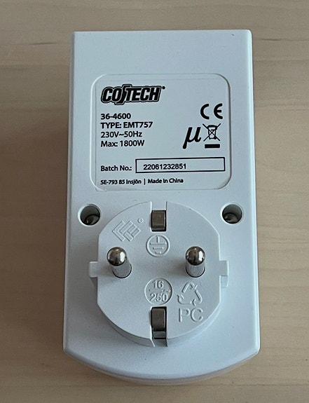 Product image 3 of 7