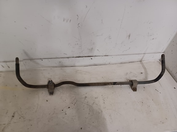 VW CADDY 2010-2015 1,6 TDI DSG Kallistuksenvakaaja etu 1K0411303AM