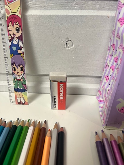 Product image 2 of 10