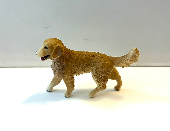 Schleich koirat