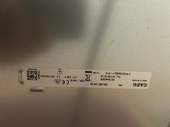 Product image 3 of 4