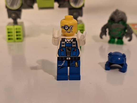 Product image 2 of 3