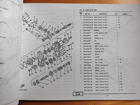Product image 3 of 4