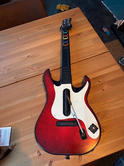 Product image 4 of 7