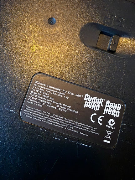 Product image 6 of 7