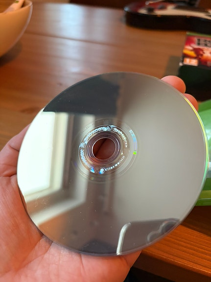 Product image 2 of 7