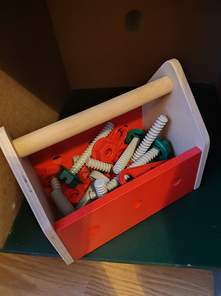 Product image 4 of 7