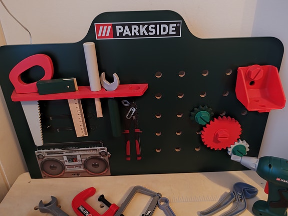 Product image 6 of 7