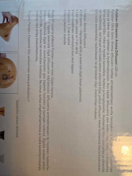 Product image 10 of 10