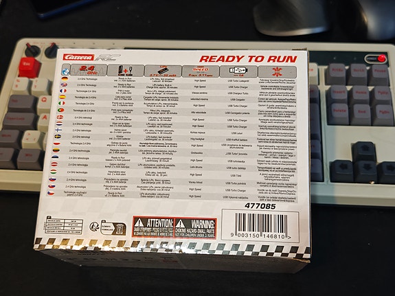 Product image 2 of 2