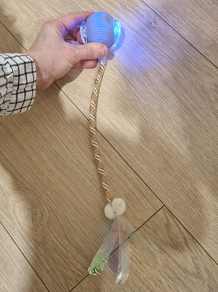 Product image 3 of 5