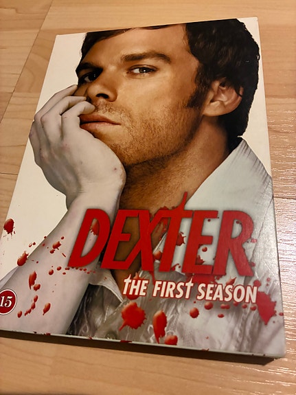 Dexter