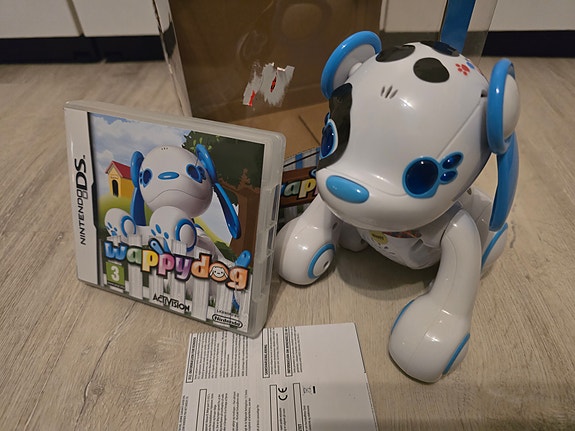 Product image 3 of 4