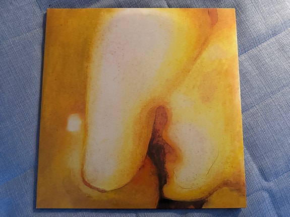 Smashing Pumpkins – Pisces Iscariot 2LP