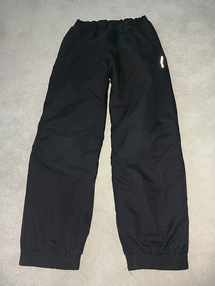 Icepeak TOPPAHOUSUT 152