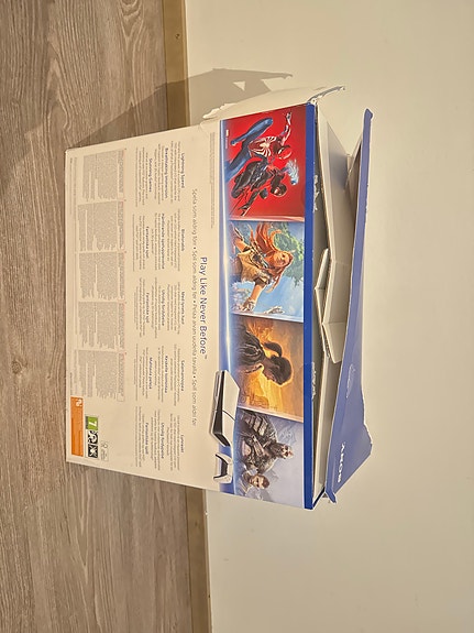 Product image 4 of 5