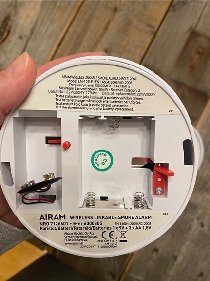 Product image 2 of 4