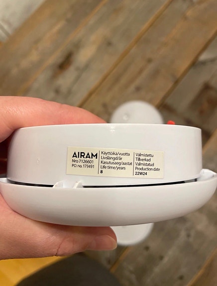 Product image 4 of 4