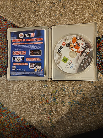 Product image 3 of 5