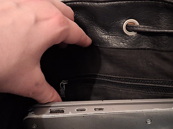 Product image 7 of 8