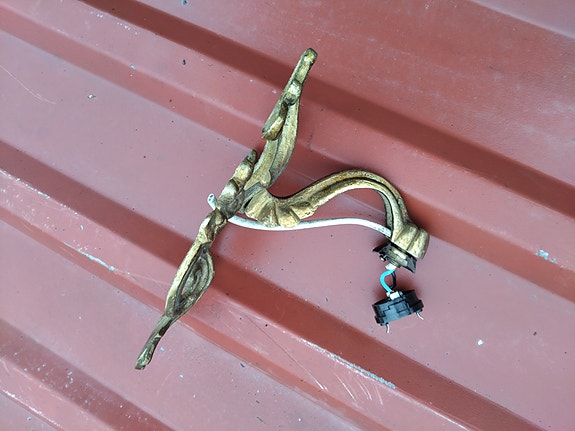 Product image 5 of 9