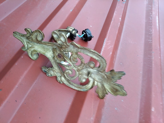 Product image 6 of 9