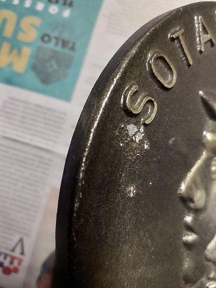 Product image 8 of 8