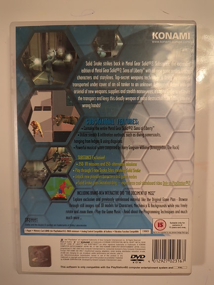 Product image 2 of 5