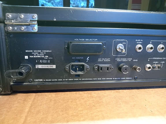 Product image 3 of 7