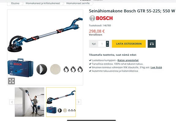 Product image 3 of 3