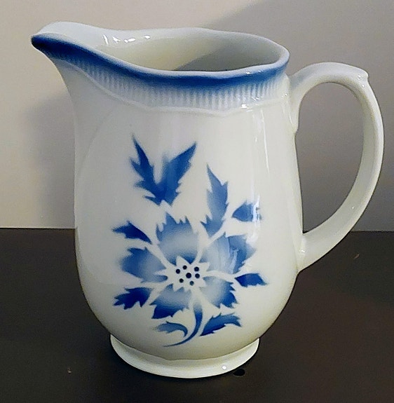 Arabia, Aster-kaadin