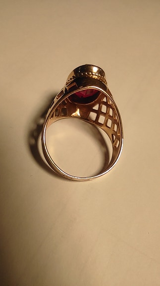 Product image 4 of 8