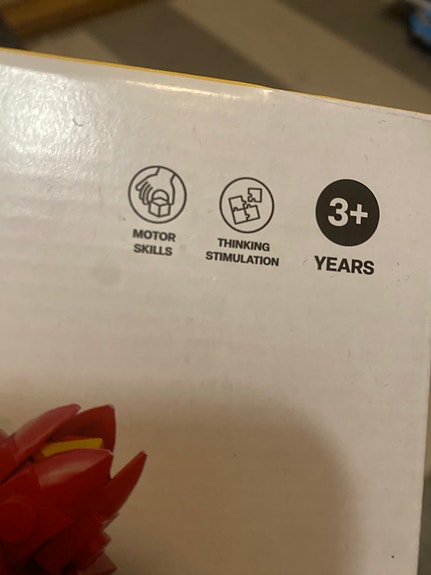 Product image 4 of 5