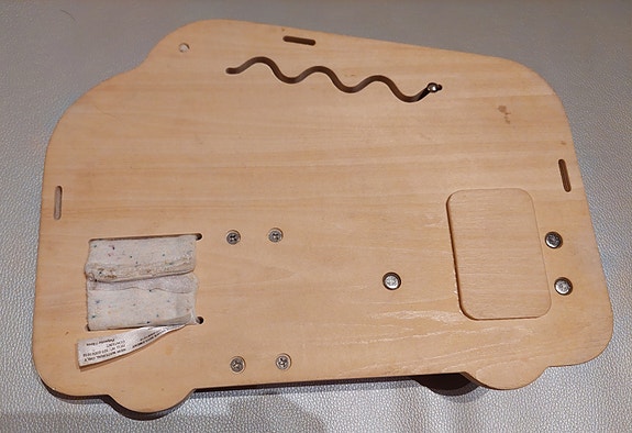 Product image 3 of 3