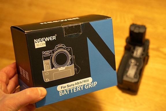 Product image 5 of 5