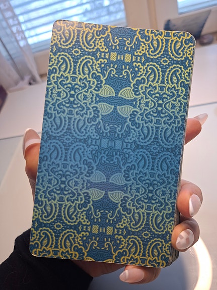 Product image 4 of 8
