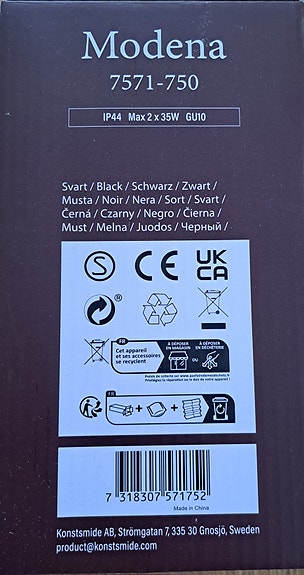 Product image 2 of 2