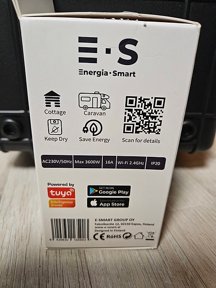 Product image 4 of 5