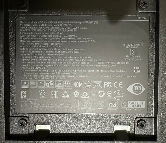 Product image 5 of 6