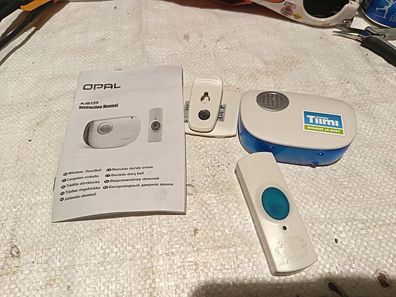 Product image 2 of 2